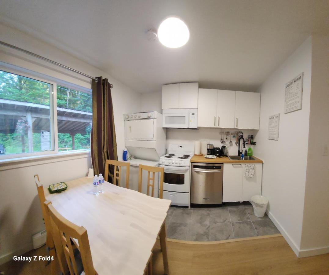 Holiday home Beautiful Farm Unit B *