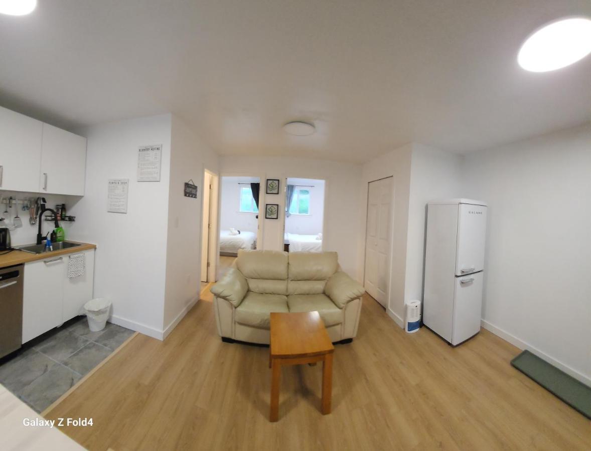 Holiday home Beautiful Farm Unit B