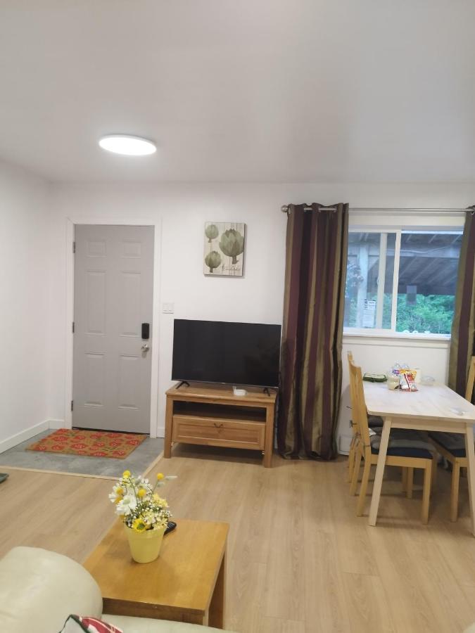 Beautiful Farm Unit B Maple Ridge